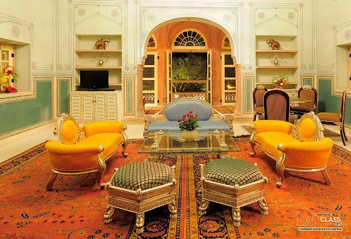 chomu-palace-wedding-cost-jaipur